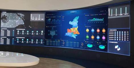 道路交通安全隱患管理系統數據處理服務 精準分析，智能預警
