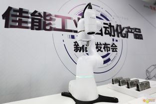 佳能發布全新產品線，正式宣布進軍工業自動化市場，聚焦軟件開發